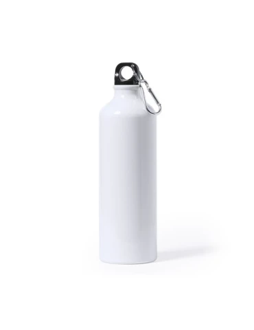 Bidon Personnalisable 800ml Sublimation Bredix