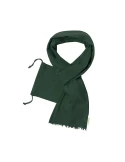 Foulard Betty - Foulard Écologique en Coton Bio Personnalisé pas cher