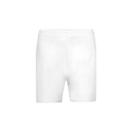 Shorts Tecnic Gerox - Performance et Confort