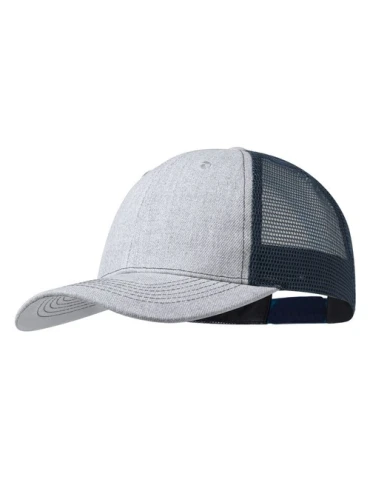 Casquette Publicitaire Personnalisée Danix