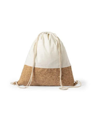 Sac à Dos Personnalisé Écologique Galsin