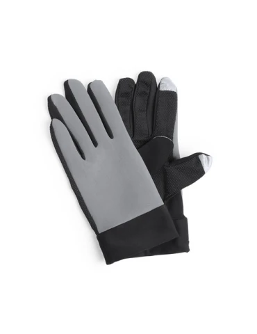 Gants Sportifs Tactiles Personnalisés Vanzox - Idéal pour le Sport à Prix Abordable