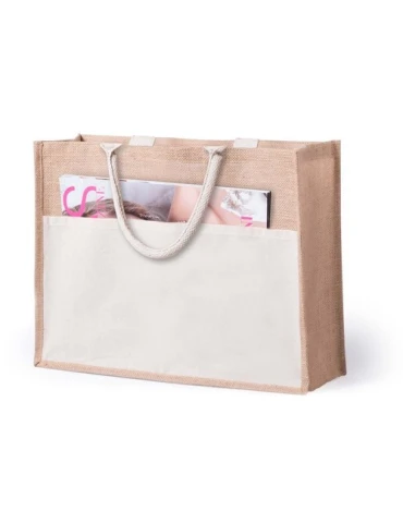 Sac Cekon