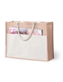 Sac Cekon