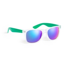 Lunettes de Soleil Harvey - Style et Protection