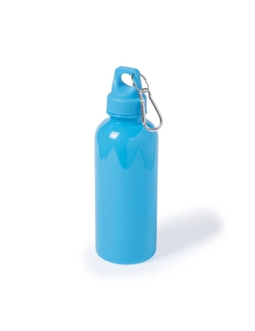 Gourde Personnalisable 600 ml Zanip