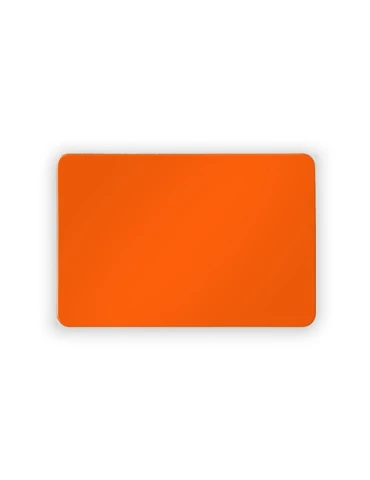 Aimant personnalisé publicitaire Kisto - Achat