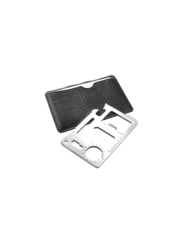 Multi Outils Personnalisés Wicax