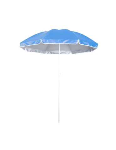 Parasol de Plage Personnalisé Taner