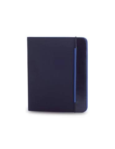 Porte-Documents Personnalisé Écologique - Mokai