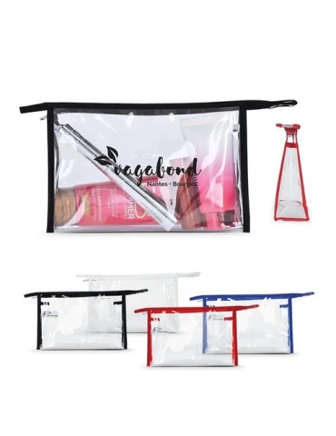 TROUSSE TOILETTE