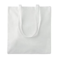 Tote Bag en Fibre de Bambou - Écologique et Pratique