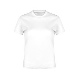 T-Shirt Femme Tecnic Plus - Confort et Style