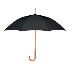 Parapluie 23,5'' RPET CUMULI - Écologique et Élégant