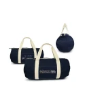SAC POLOCHON EN JEAN