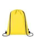 Sac à dos glacière publicitaire Karzux