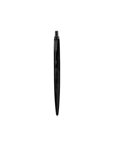Stylo Monochrome Personnalisé Jotter XL
