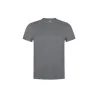 T-Shirt Enfant Tecnic Plus - Confort et Style
