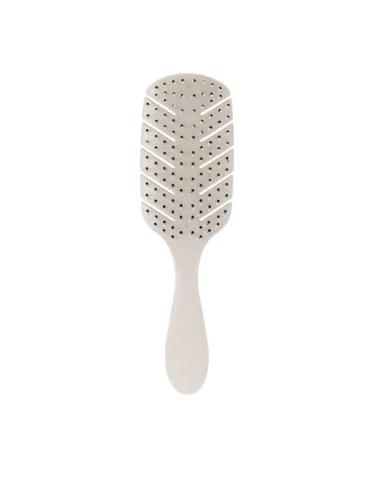 Brosse Démêlante Innovante Siland