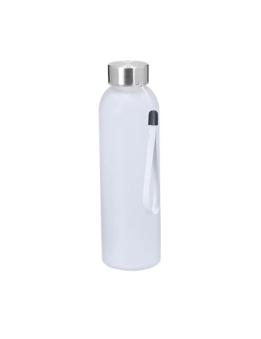 Bidon Sublimation Pratique Stevens