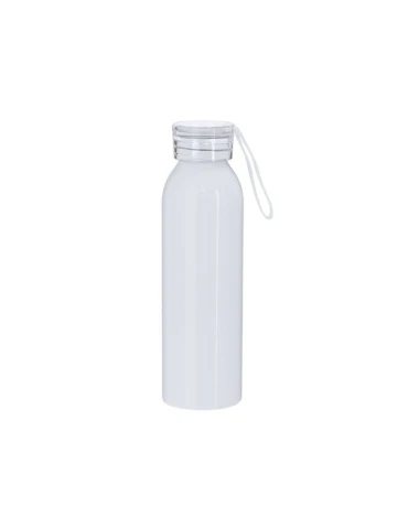 Bidon personnalisé de sublimation Alorin