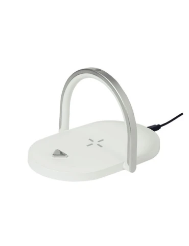 Lampe multifonctionnelle écologique Cranston