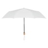 Parapluie pliable TRALEE - Accessoire publicitaire