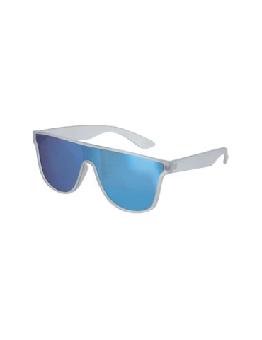 Lunettes de soleil personnalisées Chick