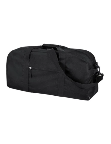 Sac pas cher personnalisé Framton