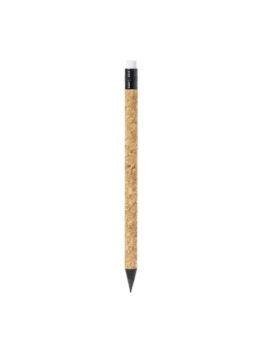 Crayon Réutilisable Écologique Grabit