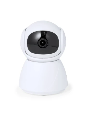 Vidéosurveillance Intelligente Personnalisée pour Sécurité de Maison - Deors