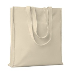 Sac Shopping Coton PORTOBELLO - Pratique et Écologique