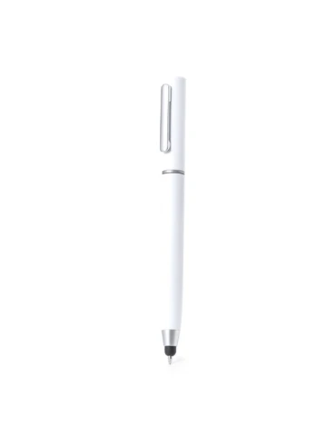 Stylo Nettoyeur Pratique Multifonction Personnalisé Gobit