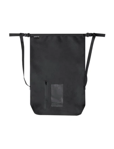 Sac à Dos Publicitaire Idéal Ardentix