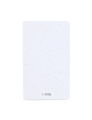 Power Bank Écologique 5000 mAh Personnalisée pas cher Noiman
