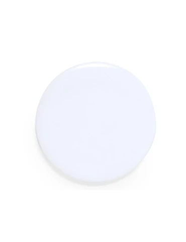 Broche Personnalisée Écologique pour Événements - Suju