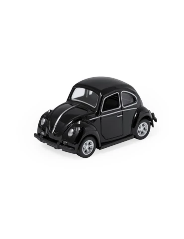 Maquette Métal Personnalisée de Voiture Vintage à Prix Abordable - Cochep