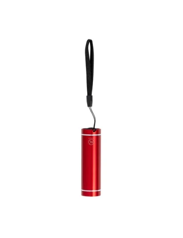 Lampe Écologique et Design Personnalisée Pas Cher - Flareon