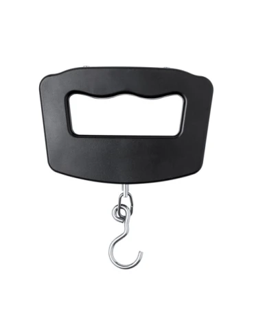Balance Ergonomique Pèse-bagage Personnalisée Niben pas cher