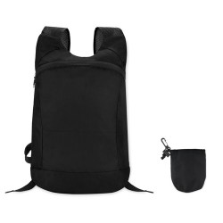 Sac à dos de sport pliable JOGGY