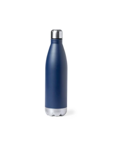 Bidon Thermique Personnalisé Élégant pas cher Willy