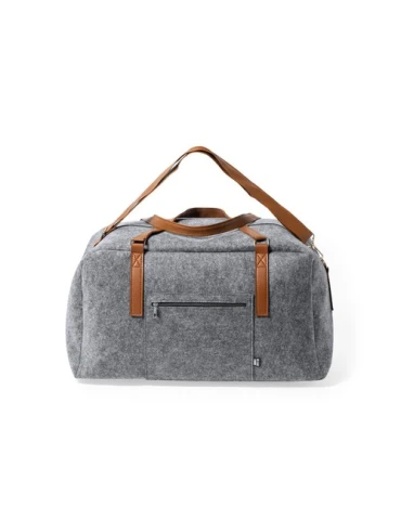 Sac de Voyage Écologique Personnalisé et Chic pas cher - Denver