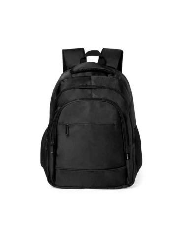 Sac à Dos Écologique Confortable Personnalisé - Luffin