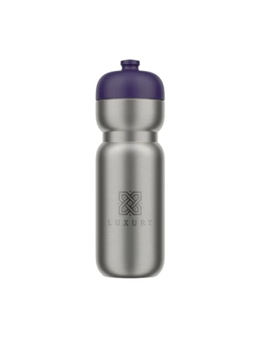 Mepal Bidon de Sport Inox Pull 800 ml