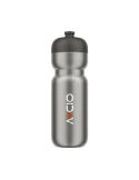 Mepal Bidon de Sport Inox Pull 800 ml