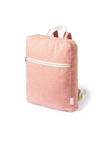 Sac à Dos Écologique Personnalisé Nidoran