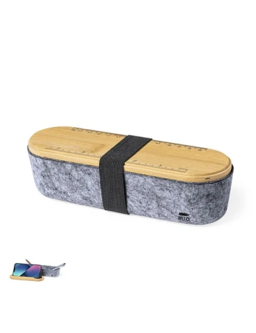 Trousse Écologique Personnalisée pas cher Glaston