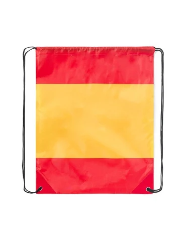 Sac à Dos Personnalisable Polyvalent - Stiff
