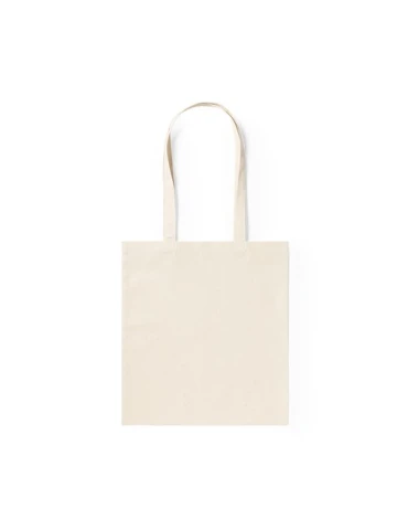 Sac en Coton 100% Pratique Publicitaire Personnalisé Trendik
