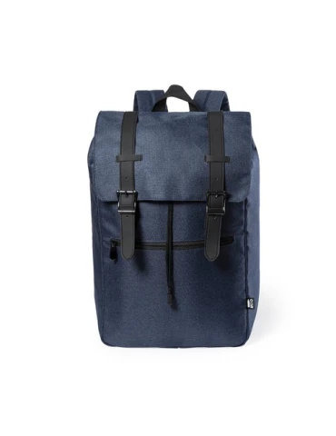 Sac à Dos Écologique Pratique Personnalisé Budley